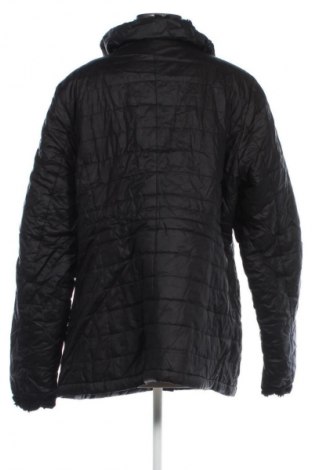 Kurtka damska Unbranded, Rozmiar L, Kolor Czarny, Cena 68,99 zł