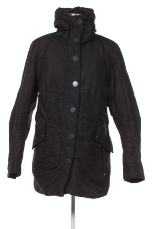 Kurtka damska Unbranded, Rozmiar S, Kolor Czarny, Cena 72,99 zł