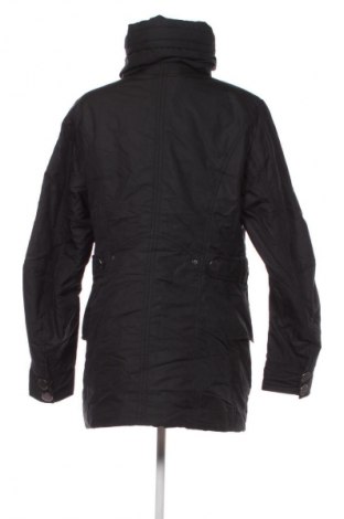 Kurtka damska Unbranded, Rozmiar S, Kolor Czarny, Cena 72,99 zł