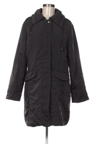 Dámská bunda  Unbranded, Velikost XL, Barva Šedá, Cena  389,00 Kč