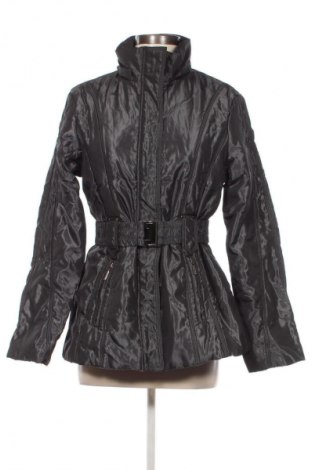 Geacă de femei Unbranded, Mărime M, Culoare Gri, Preț 10,99 Lei