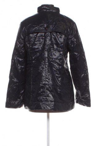 Γυναικείο μπουφάν Unbranded, Μέγεθος S, Χρώμα Μπλέ, Τιμή 12,99 €