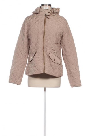 Kurtka damska Unbranded, Rozmiar XL, Kolor Beżowy, Cena 71,99 zł, #130264590