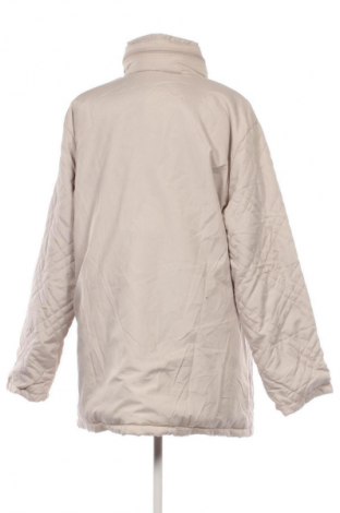 Дамско яке Unbranded, Размер L, Цвят Екрю, Цена 11,24 €