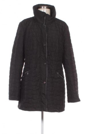 Дамско яке Basler, Размер M, Цвят Черен, Цена 9,20 €