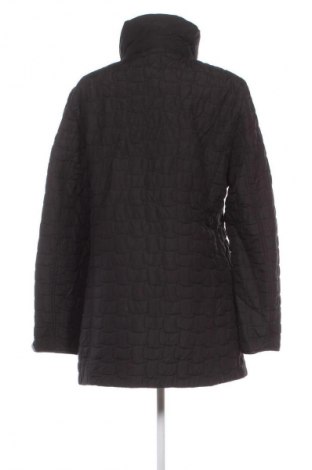 Дамско яке Basler, Размер M, Цвят Черен, Цена 9,20 €