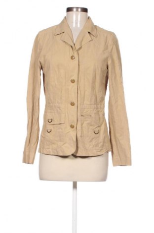 Dámská bunda  Bonita, Velikost S, Barva Béžová, Cena  49,00 Kč