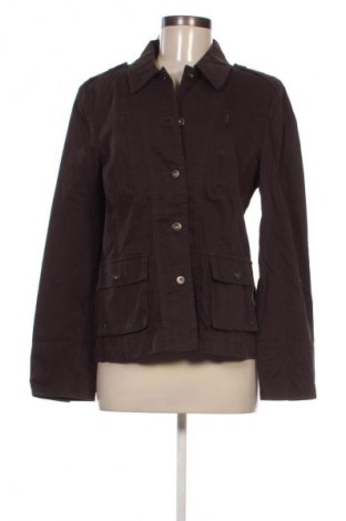 Geacă de femei Burton, Mărime L, Culoare Maro, Preț 392,99 Lei, #130223302
