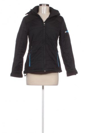 Damenjacke Crane, Größe M, Farbe Schwarz, Preis 38,99 €
