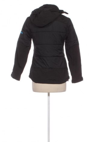 Damenjacke Crane, Größe M, Farbe Schwarz, Preis 38,99 €