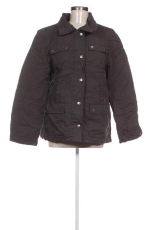 Γυναικείο μπουφάν Designer S, Μέγεθος M, Χρώμα Καφέ, Τιμή 5,99 €