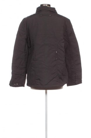 Γυναικείο μπουφάν Designer S, Μέγεθος M, Χρώμα Καφέ, Τιμή 5,99 €