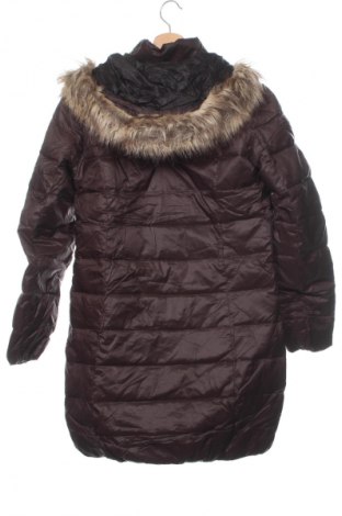 Dámská bunda  Esprit, Velikost XS, Barva Hnědá, Cena  879,00 Kč