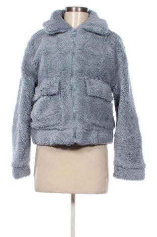 Dámská bunda  Fb Sister, Velikost XL, Barva Šedá, Cena  599,00 Kč