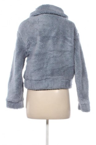 Dámská bunda  Fb Sister, Velikost XL, Barva Šedá, Cena  599,00 Kč