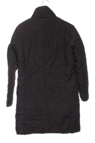 Γυναικείο μπουφάν In Linea, Μέγεθος XXS, Χρώμα Μαύρο, Τιμή 8,99 €