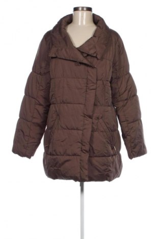 Damenjacke Judith Williams, Größe L, Farbe Braun, Preis € 38,99