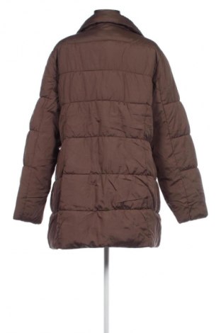 Damenjacke Judith Williams, Größe L, Farbe Braun, Preis € 38,99