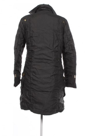 Дамско яке Mango, Размер M, Цвят Сив, Цена 28,63 €