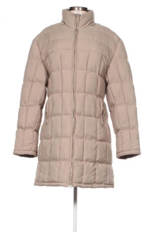 Damenjacke Tredy, Größe XS, Farbe Beige, Preis 35,99 €