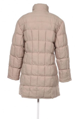 Damenjacke Tredy, Größe XS, Farbe Beige, Preis 35,99 €