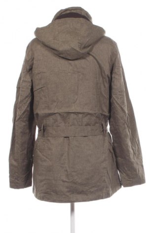 Dámská bunda pro zimní sporty  Cecil, Velikost L, Barva Béžová, Cena  459,00 Kč