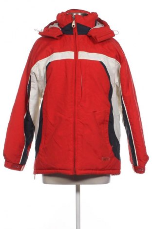 Дамско яке за зимни спортове Nature, Размер S, Цвят Многоцветен, Цена 19,94 €