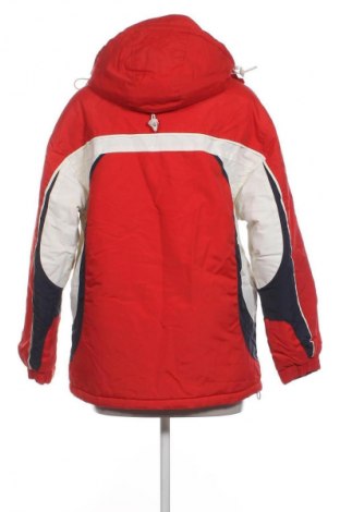 Дамско яке за зимни спортове Nature, Размер S, Цвят Многоцветен, Цена 19,94 €