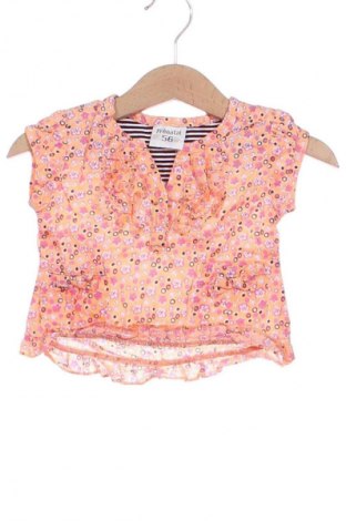 Детска блуза Prenatal, Размер 1-2m/ 50-56 см, Цвят Многоцветен, Цена 2,04 €