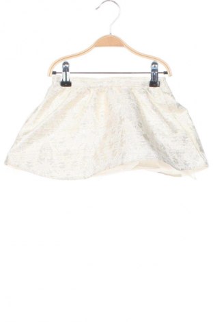Детска пола Unbranded, Размер 9-12m/ 74-80 см, Цвят Златист, Цена 2,04 €