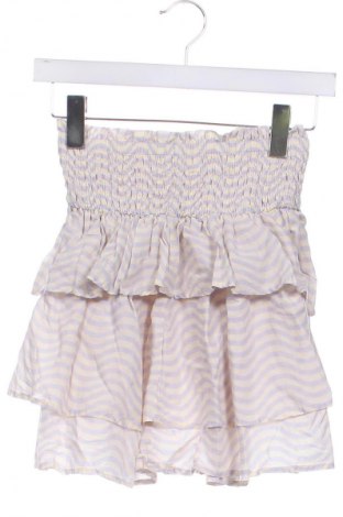 Детска пола H&M, Размер 12-13y/ 158-164 см, Цвят Многоцветен, Цена 2,04 €