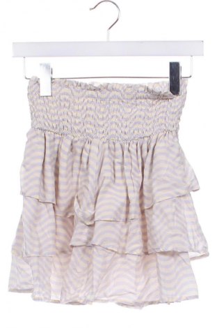 Детска пола H&M, Размер 12-13y/ 158-164 см, Цвят Многоцветен, Цена 2,04 €