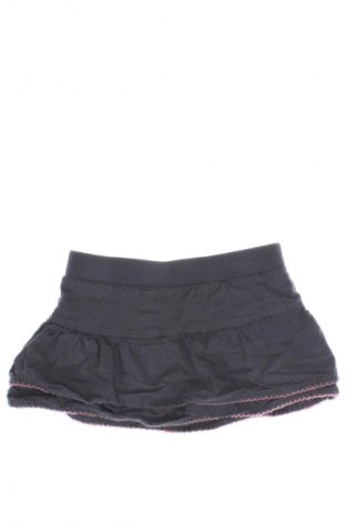 Детска пола Prenatal, Размер 9-12m/ 74-80 см, Цвят Сив, Цена 2,04 €