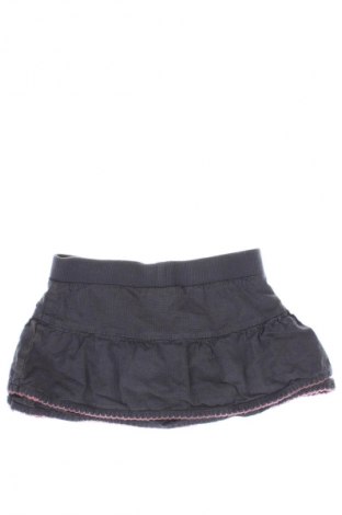 Детска пола Prenatal, Размер 9-12m/ 74-80 см, Цвят Сив, Цена 2,04 €