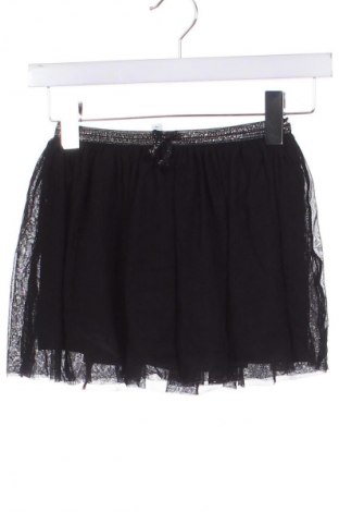 Детска пола Tex, Размер 6-9m/ 68-74 см, Цвят Черен, Цена 2,04 €