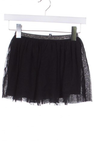 Детска пола Tex, Размер 6-9m/ 68-74 см, Цвят Черен, Цена 2,04 €