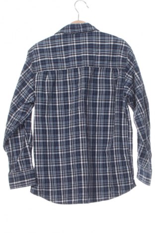 Детска риза Oshkosh, Размер 6-9m/ 68-74 см, Цвят Многоцветен, Цена 2,04 €