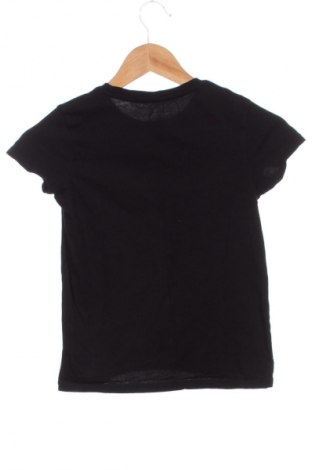 Детска тениска Yessica, Размер 9-10y/ 140-146 см, Цвят Черен, Цена 7,15 €