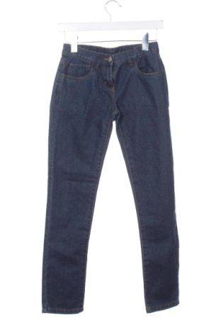 Gyerek farmernadrág Unbranded, Méret 13-14y / 164-168 cm, Szín Kék, Ár 2 339 Ft