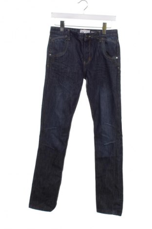 Детски дънки RJR John Rocha, Размер 11-12y/ 152-158 см, Цвят Син, Цена 12,78 €