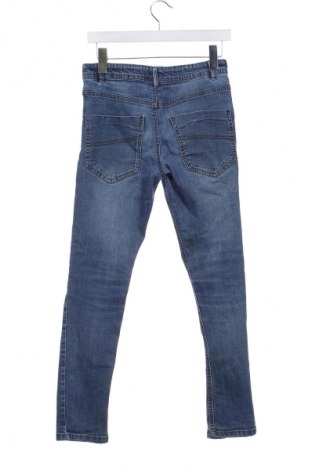 Dziecięce jeansy Yigga, Rozmiar 11-12y/ 152-158 cm, Kolor Niebieski, Cena 102,99 zł