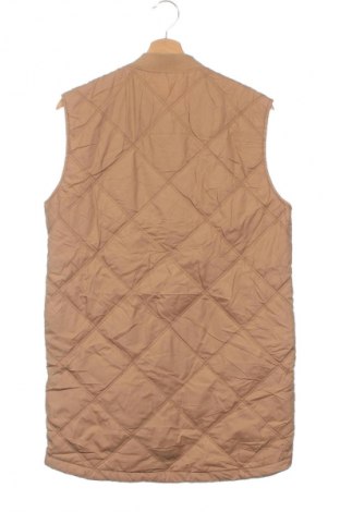 Παιδικό γιλέκο LMTD, Μέγεθος 15-18y/ 170-176 εκ., Χρώμα  Μπέζ, Τιμή 3,99 €