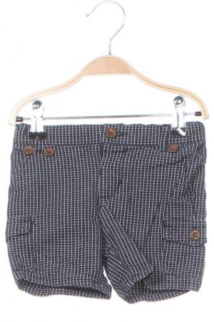 Детски къс панталон Unbranded, Размер 0-1m/ 50 см, Цвят Многоцветен, Цена 2,04 €