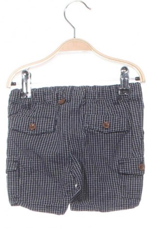 Детски къс панталон Unbranded, Размер 0-1m/ 50 см, Цвят Многоцветен, Цена 2,04 €