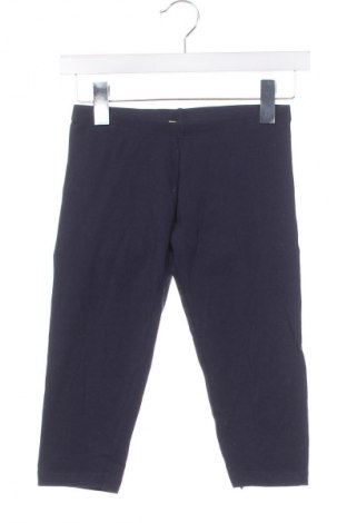 Детски клин Zara, Размер 11-12y/ 152-158 см, Цвят Син, Цена 4,09 €