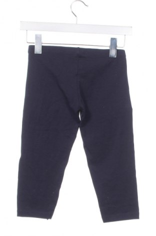 Детски клин Zara, Размер 11-12y/ 152-158 см, Цвят Син, Цена 4,09 €