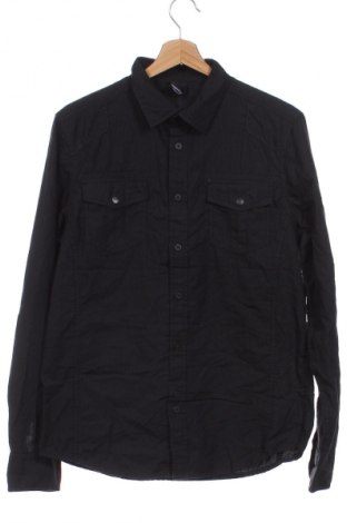 Férfi ing Digginchd By Clockhouse, Méret M, Szín Fekete, Ár 489 Ft