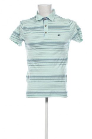Tricou de bărbați Mantaray, Mărime S, Culoare Multicolor, Preț 81,99 Lei, #130303536
