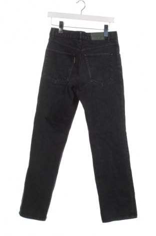 Herren Jeans Broadcast, Größe S, Farbe Schwarz, Preis € 5,99