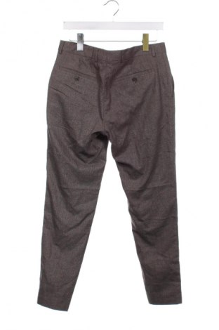 Pantaloni de bărbați Unbranded, Mărime M, Culoare Maro, Preț 5,99 Lei